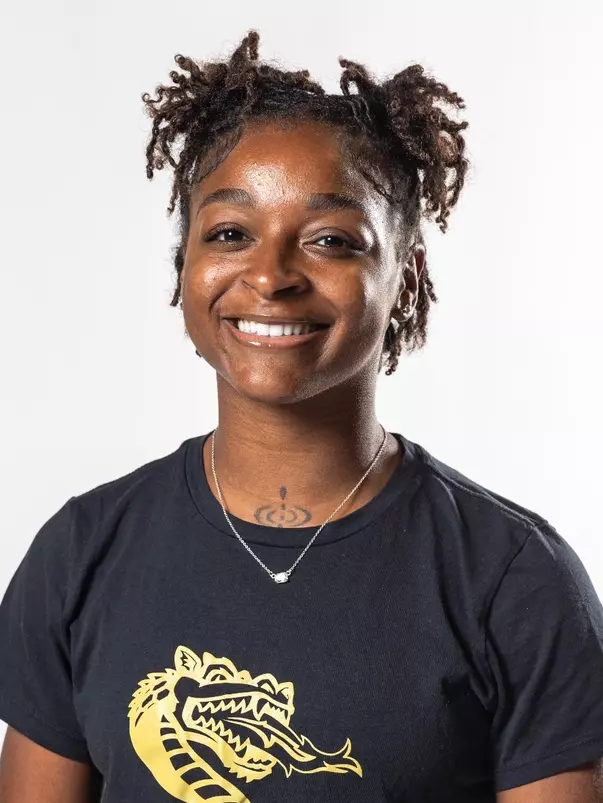 Hannah Malone (23-24)