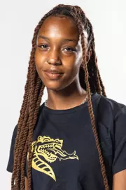 Alayah (23-24)