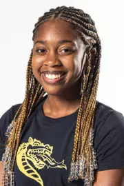 Synai Jones (23-24)