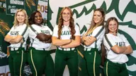 UAB Softball Announces Class of 2024 Signees
