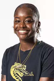 Loren Johnson (23-24)