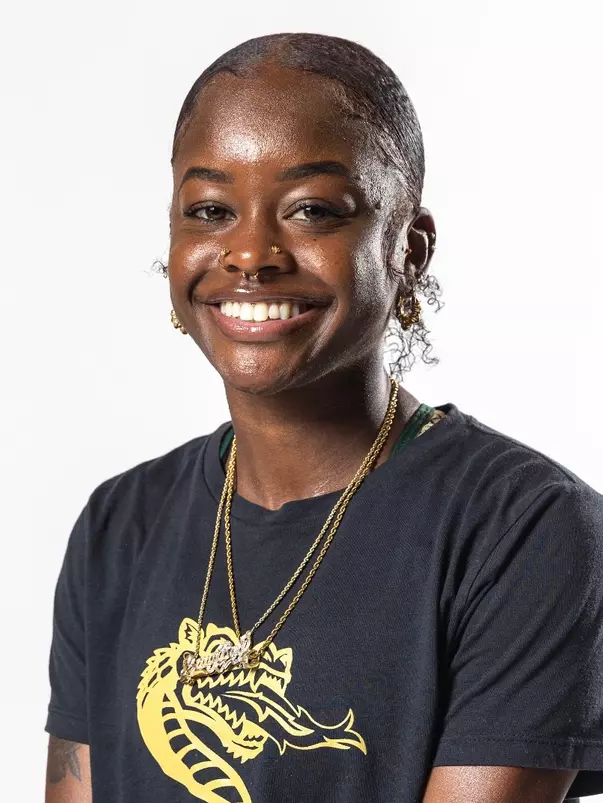 Loren Johnson (23-24)