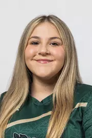 Hulsey Headshot