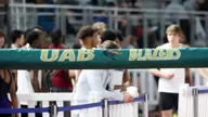 UAB Program Records Fall at Music City Challenge