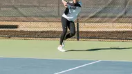 UAB Women’s Tennis Defeats Samford 4-3
