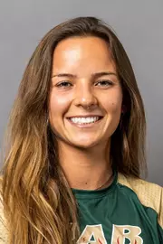 Emma Andraka