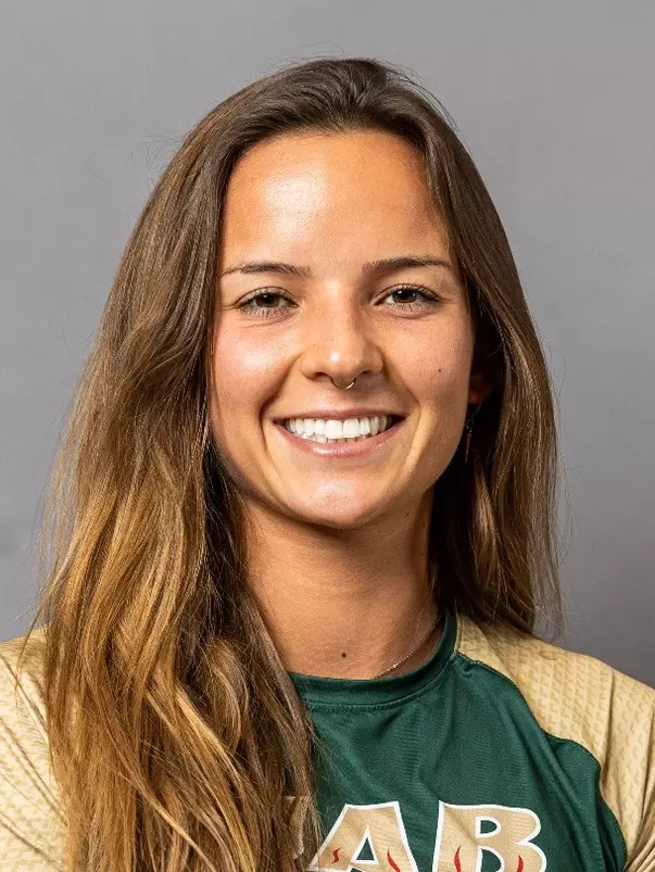 Emma Andraka