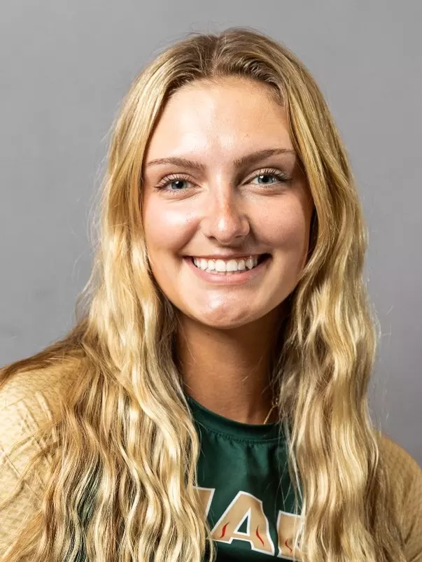 Olivia Chychrun