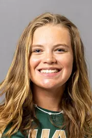 Ellie Heflin