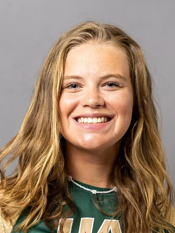 Ellie Heflin