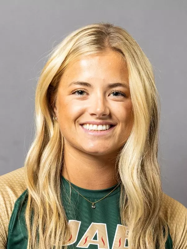 Mikayla Law-Heese