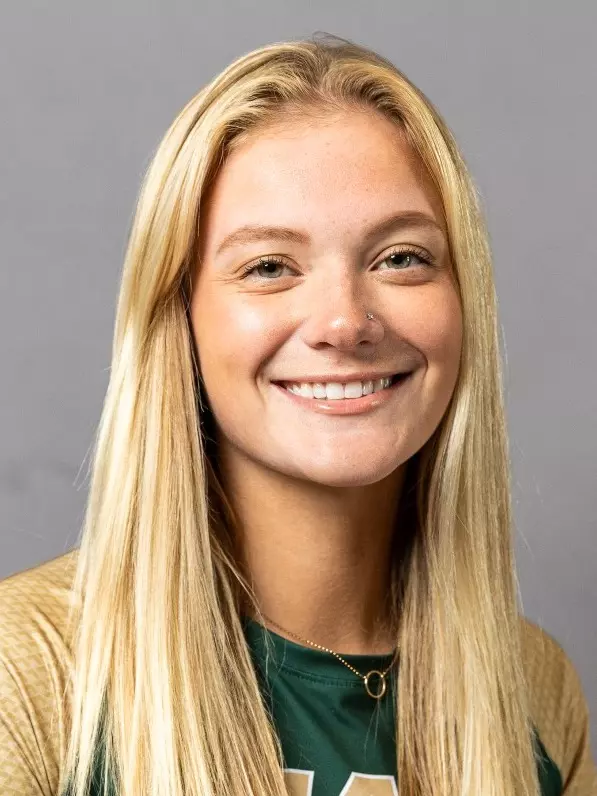 Dominique Wofford