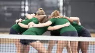 UAB Women’s Tennis Receives ITA All-Academic Team Award, Five Players Named ITA Scholar-Athlete