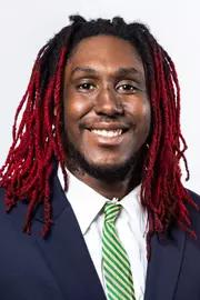 Jamin Graham