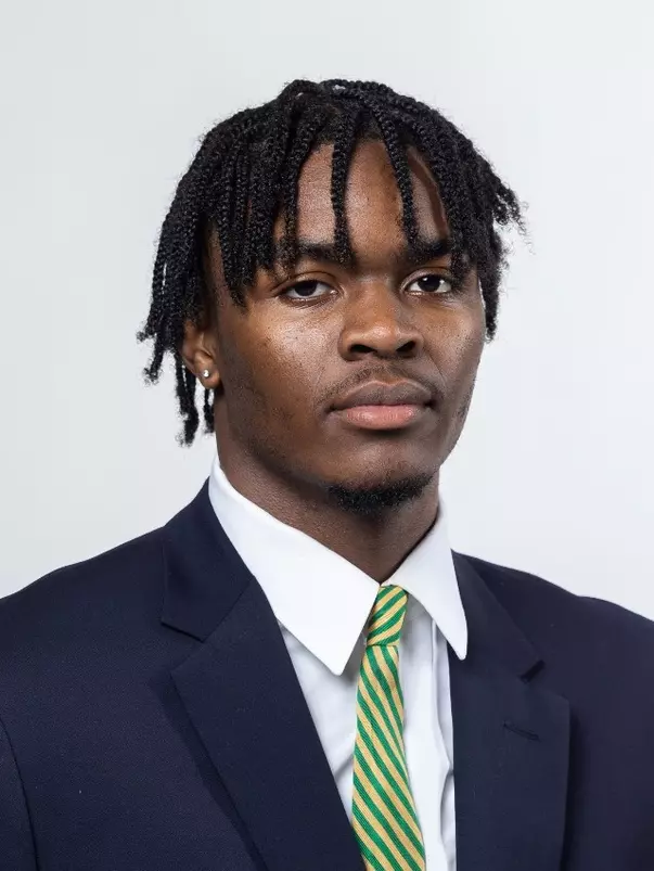 Malachi Holt-Bennett