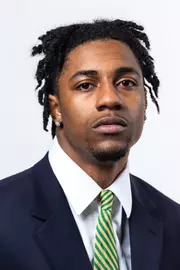 Ricky Lee III