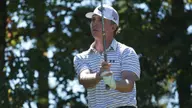 UAB Men’s Golf to Compete in Seminole Intercollegiate