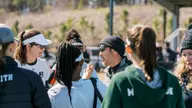 UAB Women’s Tennis Hosts Lipscomb at Hoover Met