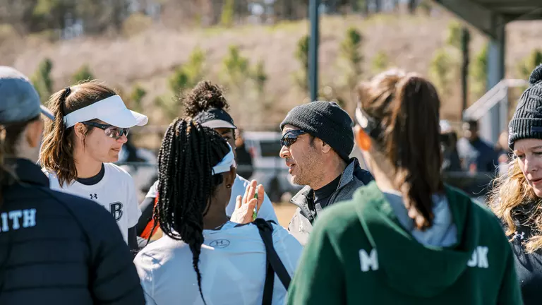 UAB Women’s Tennis Hosts Lipscomb at Hoover Met