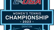 UAB Women’s Tennis Begins Quest for Conference USA Title