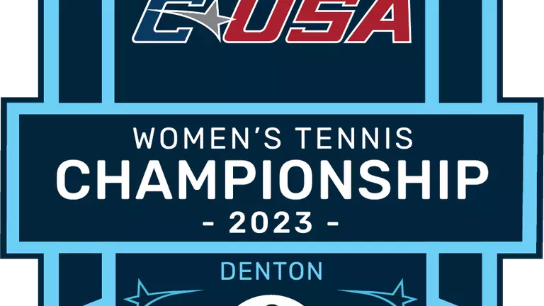 UAB Women’s Tennis Begins Quest for Conference USA Title