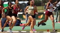 UAB Travels to Starkville for the Bulldog Relays