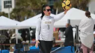 Blazers to Host UAB Beach Classic This Friday and Saturday