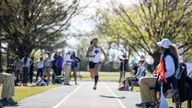 Track & Field Hosts the 2023 UAB Spring Invite