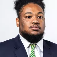 Alabama A&M