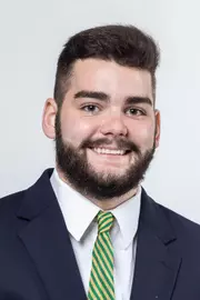 Will Sorrells
