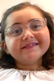 Suki