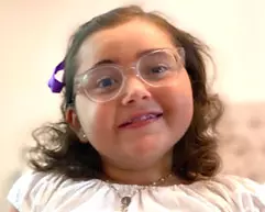 Suki