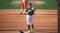 UAB Secures Game 1 Win over UTSA