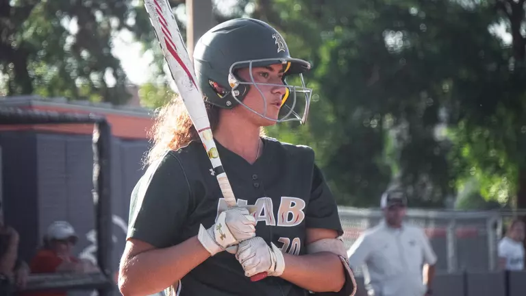 UAB Concludes 2023 Home Campaign Against UTEP