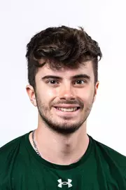 Gus Roveri
