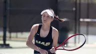 UAB Women's Tennis Defeats WKU 5-2