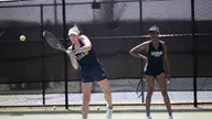 Perfect Doubles Performance Leads UAB at Austin Peay Fall Tournament