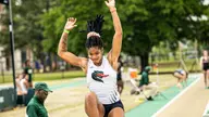 Track & Field Makes Final C-USA Appearance at 2023 Conference Championships
