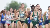 UAB Track & Field Concludes Final Day at C-USA Championships