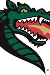 Blaze Headshot logo