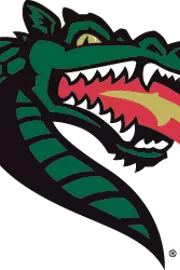 Blaze Headshot logo