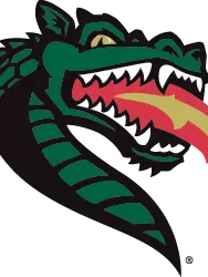 Blaze Headshot logo