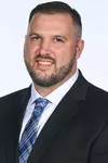Jeremiah Fraser