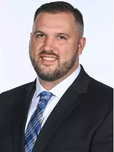 Jeremiah Fraser