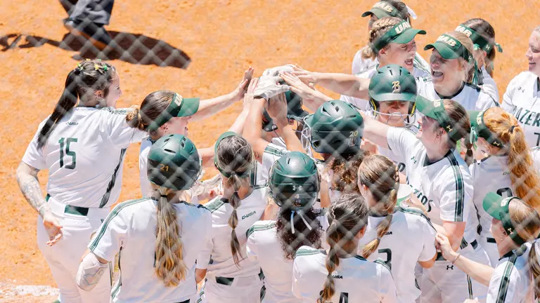 UAB Prepares For Regular Season Finale at Charlotte