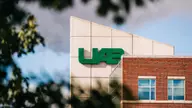 UAB Earns Conference USA Institutional Excellence Award