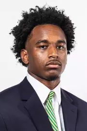Chris Bracy