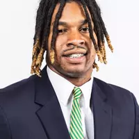Louisiana