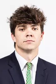 Patrick Foley