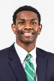Jalen Harris